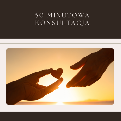 Konsultacja pedagogiczna